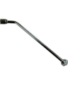 Propane Burner 1อัน