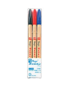 Magic RUSHON Pen No.300 1อัน