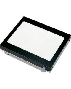 114X140 XY สเตจ E ประเภท