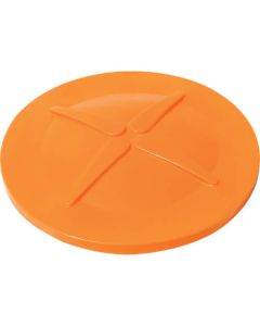 M type Round-shaped Tank & Lid