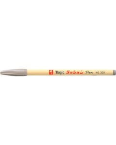 Magic RUSHON Pen No.300 10เส้น
