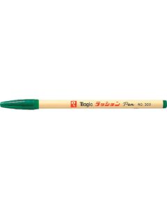 Magic RUSHON Pen No.300 10เส้น