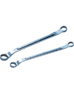 PROFIT (RU) Tool Offset Wrench