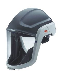 กระบังหน้า Versaflow (TM) M-307J