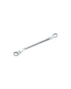 PROFIT (RU) Tool Offset Wrench