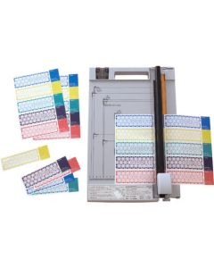 SLIDE CUTTER 1อัน