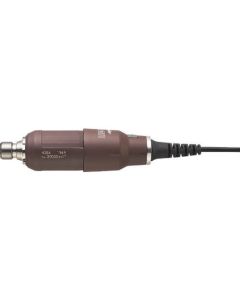 M30A 1อัน