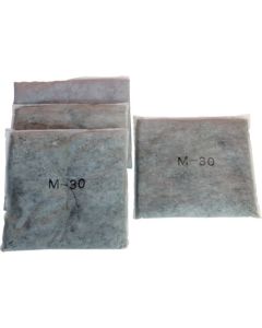 High Performauce Liquid Absorbent ABURATORU