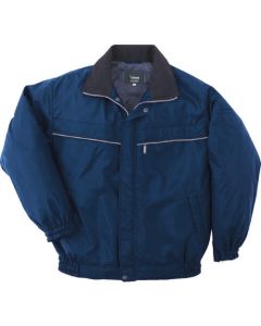 Blouson Against Cold 1ชุด
