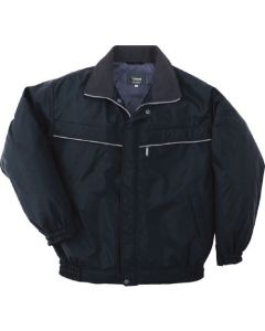 Blouson Against Cold 1ชุด