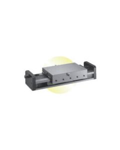 Slide Unit M Series230stroke 1อัน
