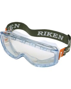 Anti-fog Safety Goggle