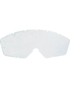 Anti-fog Safety Goggle