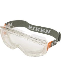 Anti-Fog Safety Goggle 1อัน