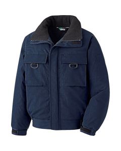 Wear Against Cold