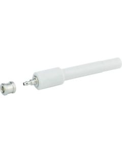 Miniature Fitting