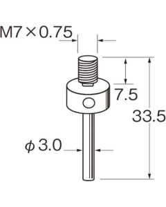 M3301