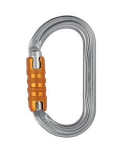 OK TRIACT-LOCK