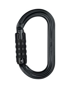 OK TRIACT-LOCK