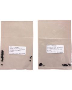 Screw ชุดละ 20อัน