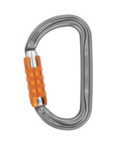 OK TRIACT-LOCK