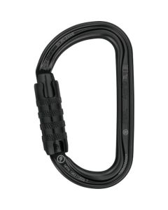 OK TRIACT-LOCK