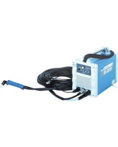 Cutting Machine