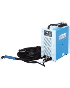Cutting Machine
