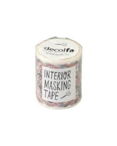 Interior Masking Tape 1อัน