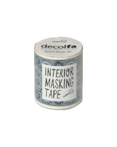 Interior Masking Tape 1อัน
