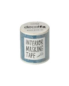 Interior Masking Tape 1อัน