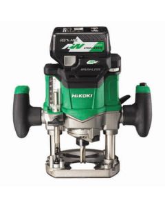 เครื่องทำบัวไร้สาย มัลติโวลต์ 36 โวลต์ M3612DA