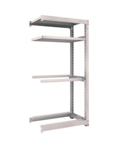 Tire Rack
