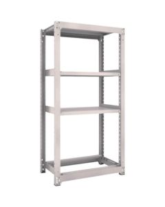 Tire Rack
