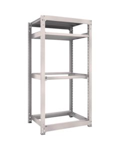 Rack for Tires (height 1800mm)