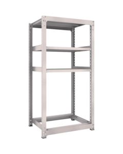 Tire Rack
