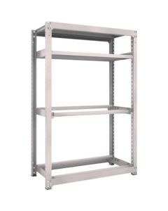 Tire Rack