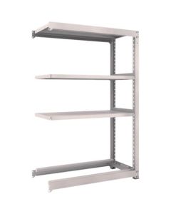 Tire Rack