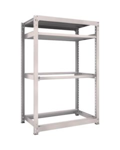 Rack for Tires (height 1800mm)