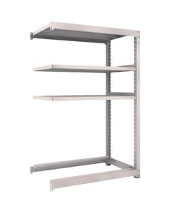 Tire Rack