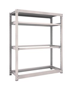 Tire Rack