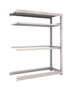 Tire Rack