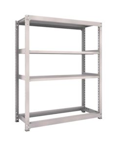 Tire Rack