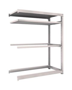 Tire Rack