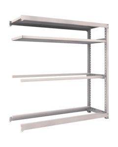 Tire Rack