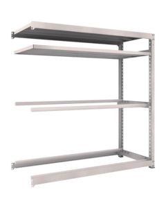 Tire Rack