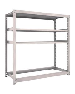 Tire Rack