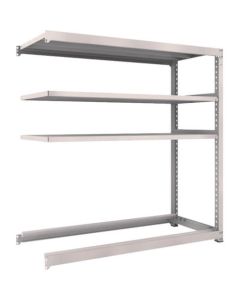 Tire Rack