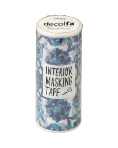 Interior Masking Tape 1อัน