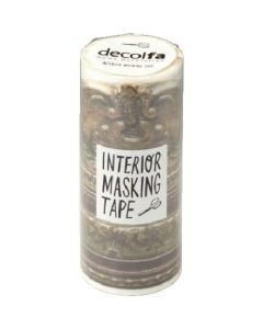 Interior Masking Tape 1อัน